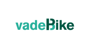 Vadebike